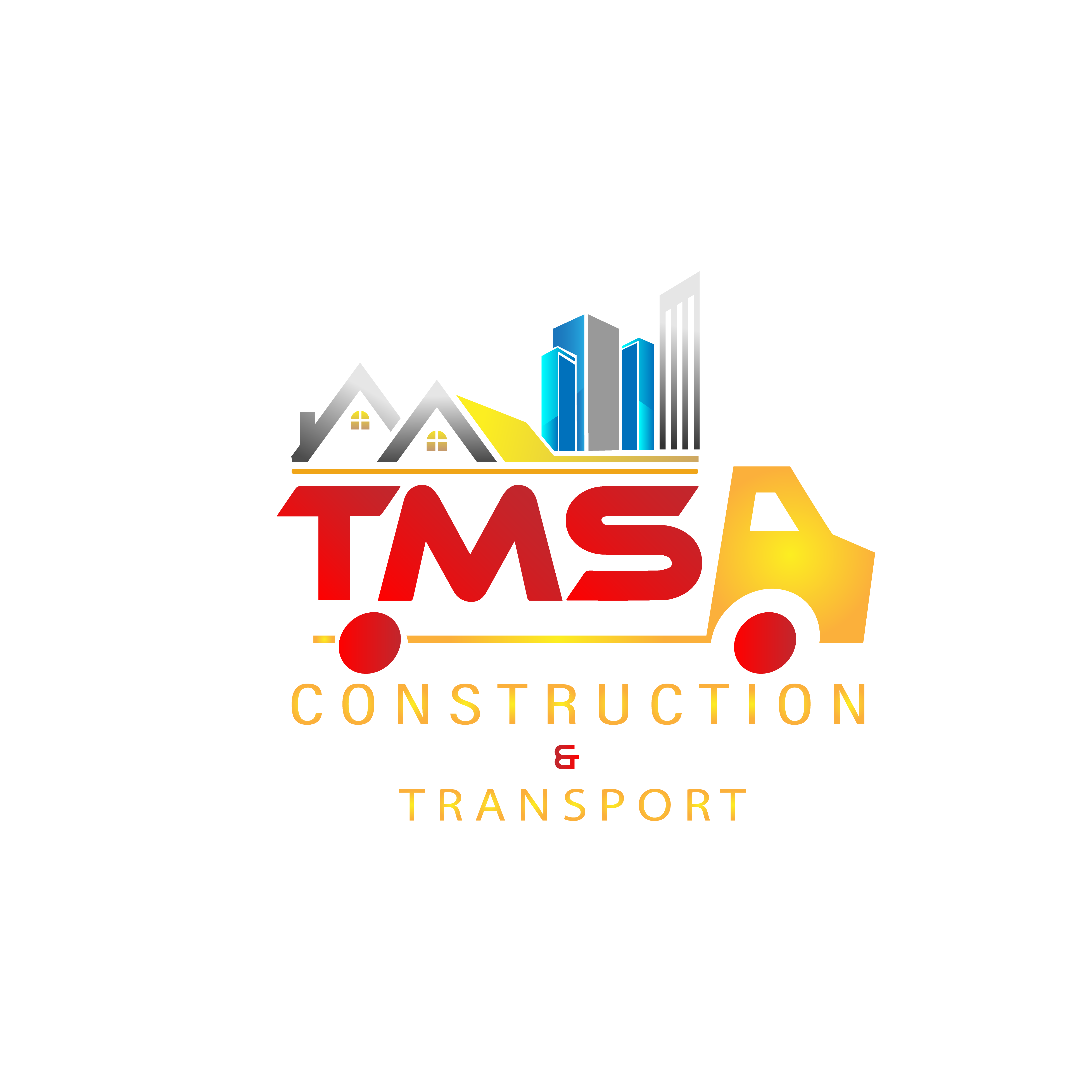 TMS logo